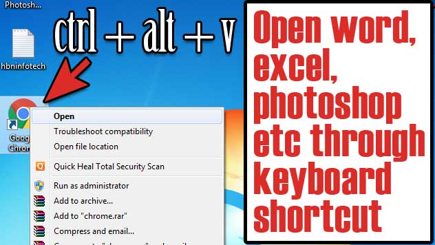 Single page resume format in word Microsoft Word