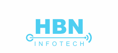 HBN Infotech