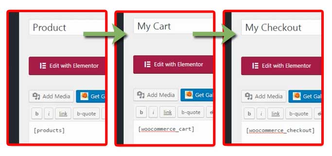 how-to-integrate-payumoney-with-woocommerce