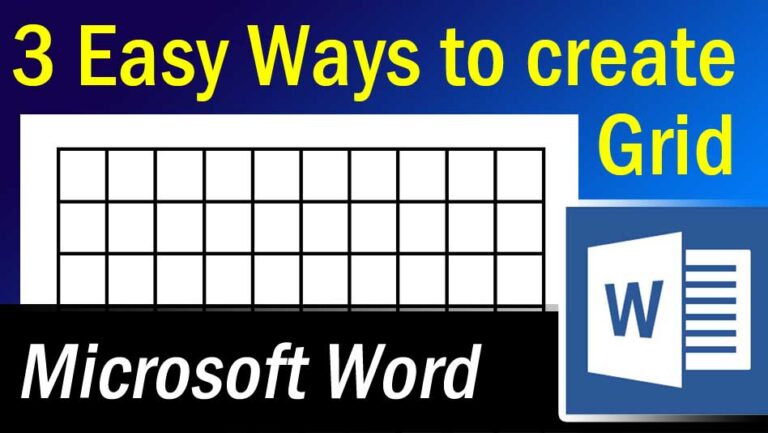 intermediate lessons for microsoft word free online intermediate lessons for microsoft word free online