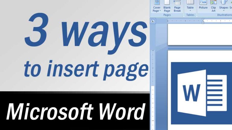 microsoft word add in tutorial microsoft word add in tutorial
