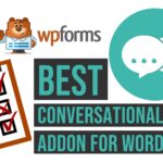Best conversational forms for WordPress sites