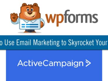 How to Use Email Marketing to Skyrocket Your Sales