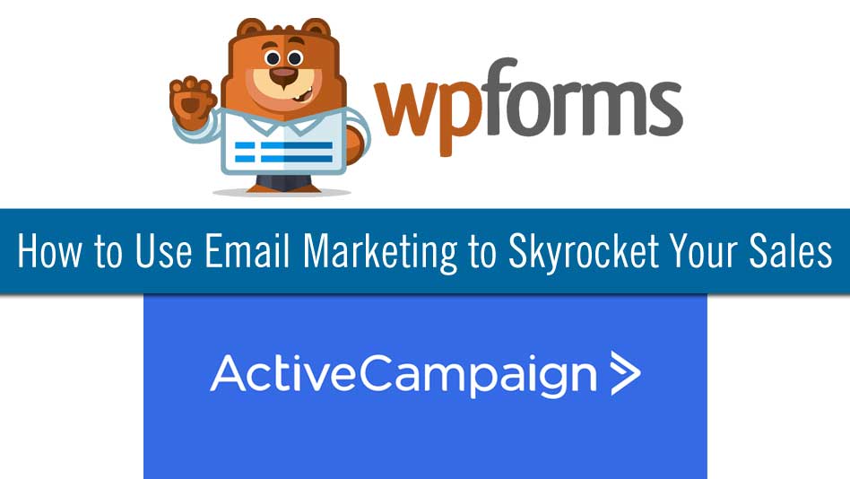 How to Use Email Marketing to Skyrocket Your Sales