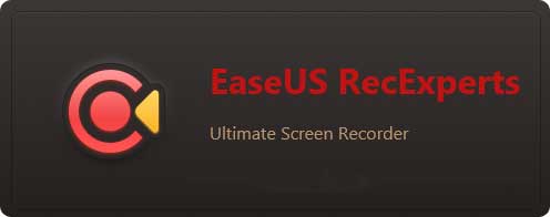 Best Paid Screen Recorder for PC | EaseUS RecExperts The Best Affordable Screen Recorder