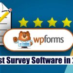 The Best Survey Software in 2020