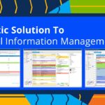 EssentialPIM – A Holistic Solution To Personal Information Management