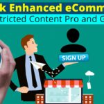 How To Track Enhanced eCommerce in Restricted Content Pro and GiveWP