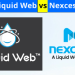 Prime differences between Liquid Web and Nexcess