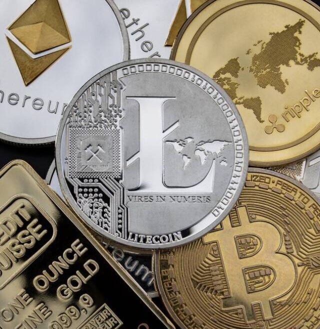 cropped-cryptocurrency-g517bf2786_1920-1.jpg