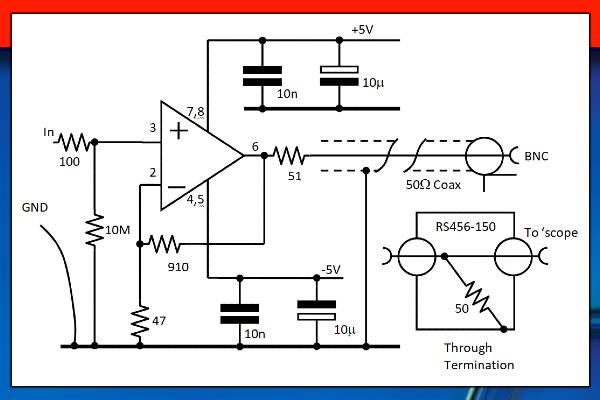 Electrical Symbols Circuits Word Format