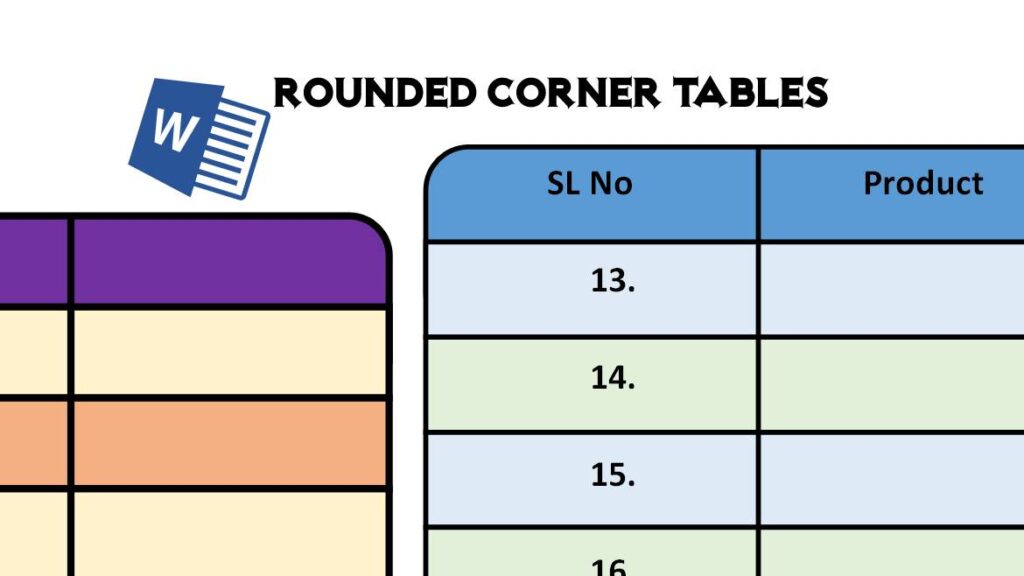 rounded-table-in-word-round-corner-table-word