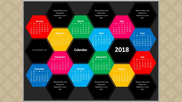 2023-yearly-calendar-printable-with-holidays-time-and-date-calendar