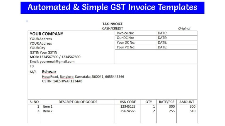 gst-invoice-format-in-word-free-download