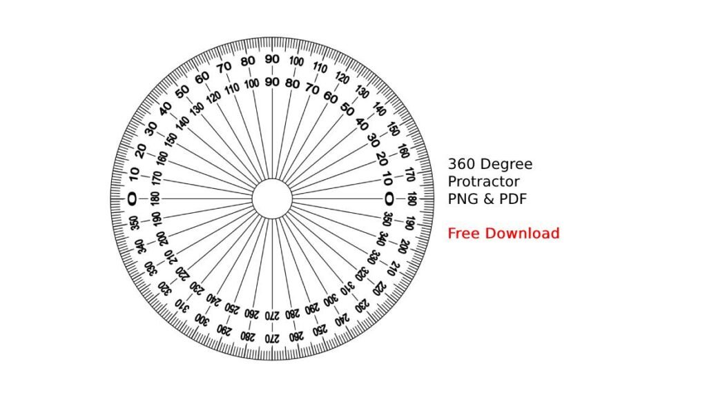 Free Desktop Protractor At Amber Polk Blog Free Desktop Protractor At Amber Polk Blog