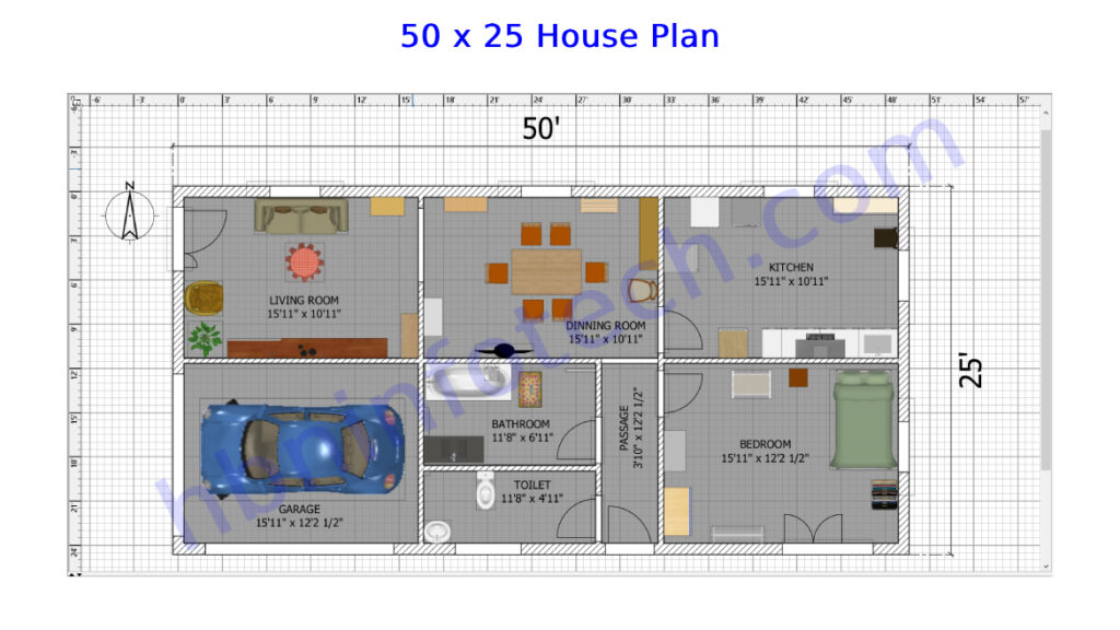 50 X 25 House Plans Drawing Free Download 50-x-25-house-plans-drawing-free-download
